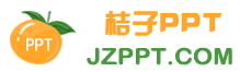 PPT